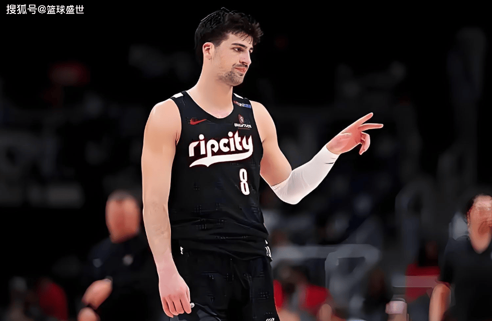 低薪高能!盘点休赛期最超值的签约!