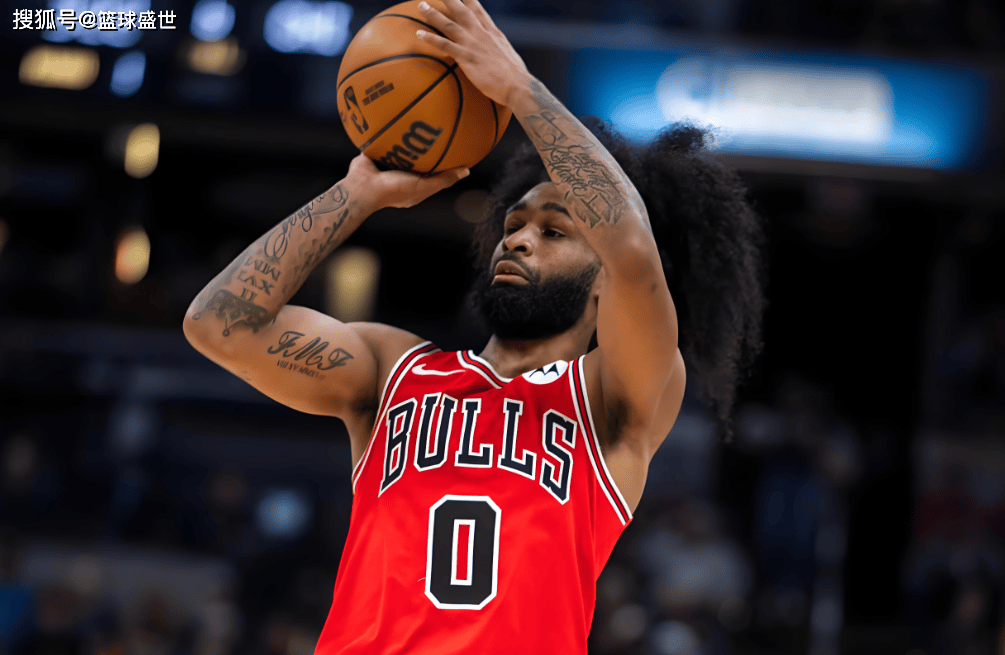 低薪高能!盘点休赛期最超值的签约!