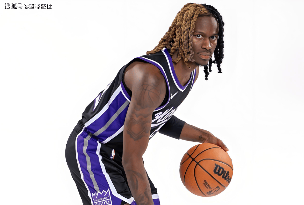 低薪高能!盘点休赛期最超值的签约!