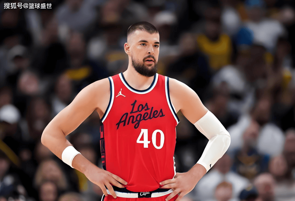 低薪高能!盘点休赛期最超值的签约!