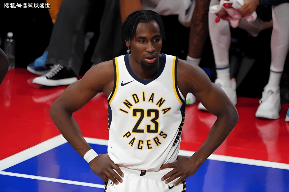 低薪高能!盘点休赛期最超值的签约!