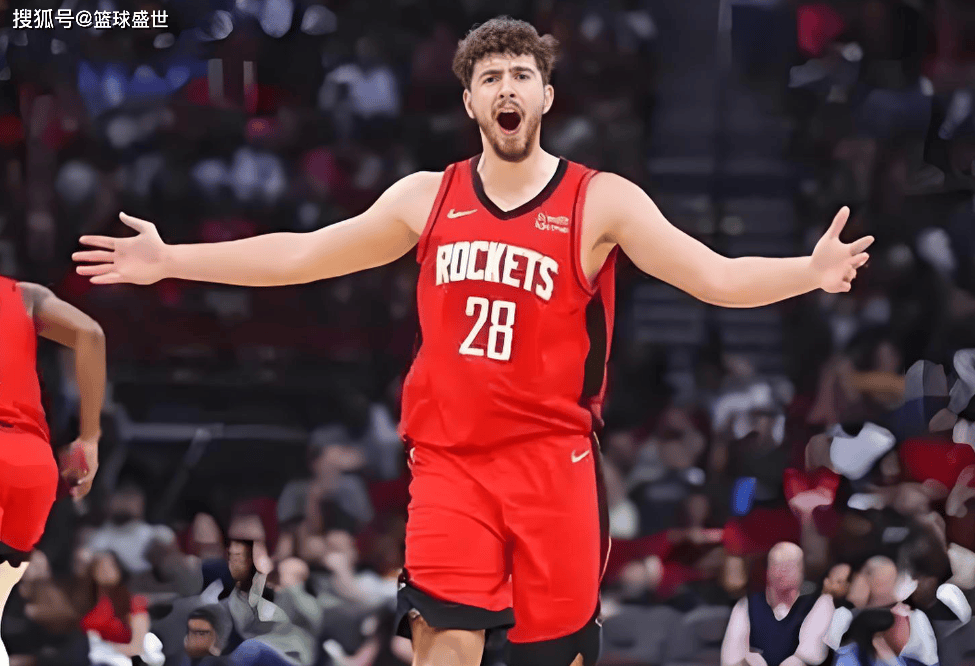 低薪高能!盘点休赛期最超值的签约!