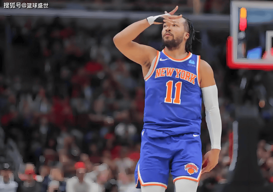 低薪高能!盘点休赛期最超值的签约!