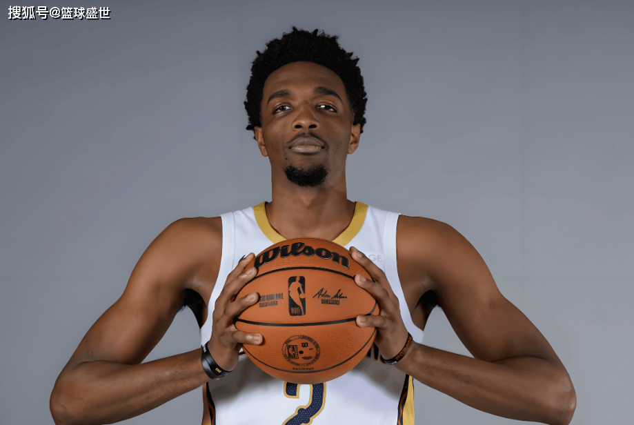 低薪高能!盘点休赛期最超值的签约!