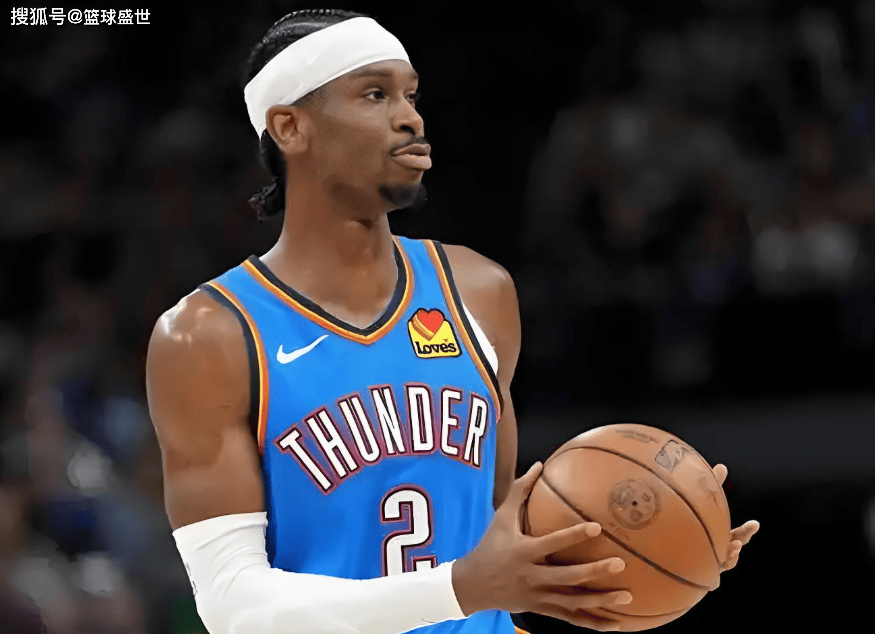 低薪高能!盘点休赛期最超值的签约!