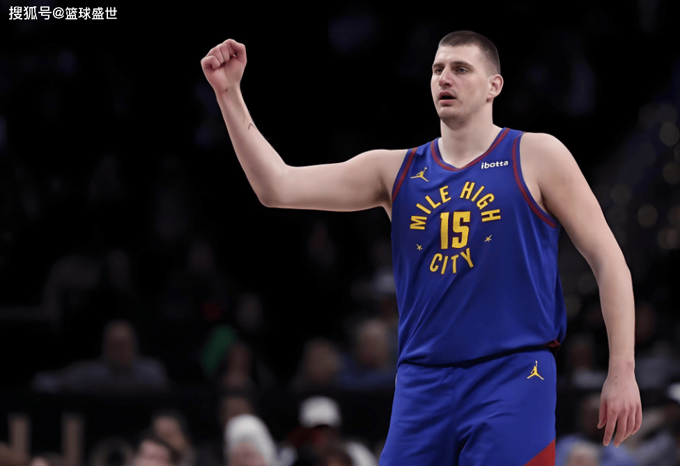 低薪高能!盘点休赛期最超值的签约!