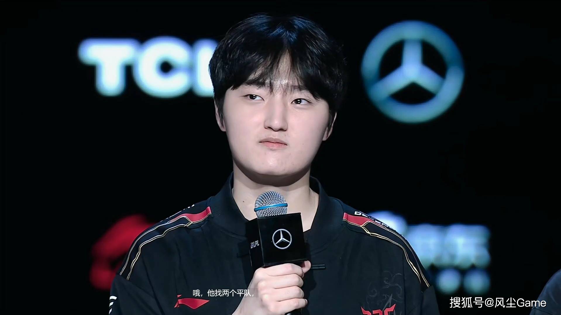 LOL邀请赛四强出炉!全华班被3包1围剿,LCK赛区保底亚军