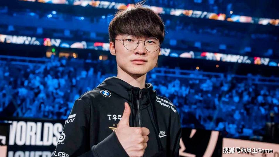 Faker比赛切屏监督多兰!LPL转会规则曝光:选手拒绝竞拍禁赛半年