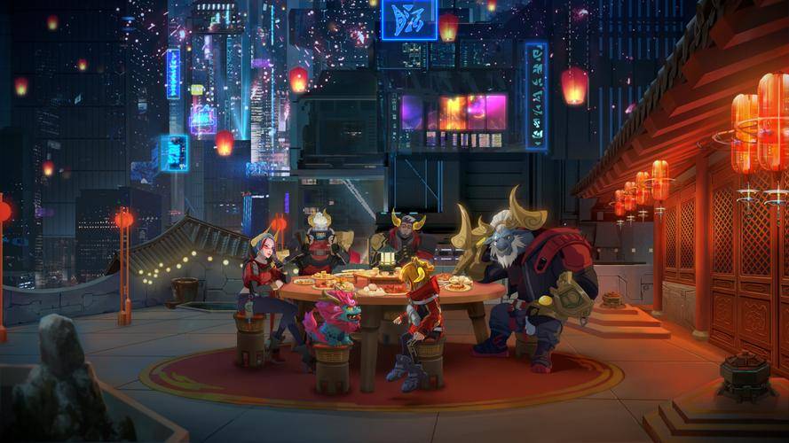 今(jīn)日(rì)电竞比分预测推荐｜DRX vs Dplus KIA（LoL）：下路对線(xiàn)与中期小龙节拍的较量